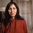Знакомства: Юлия, 42 года, Харьков