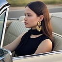 Знакомства: Соня, 18 лет, Шахтинск
