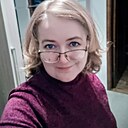Знакомства: Анна, 49 лет, Пенза