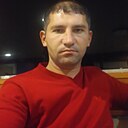 Знакомства: Aslam, 37 лет, Краснодар