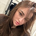 Знакомства: Мария, 22 года, Тверь
