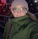 Знакомства: Рита, 18 лет, Тимашевск