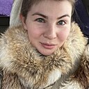 Знакомства: Юлианна, 37 лет, Кострома