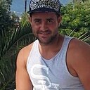 Знакомства: Mihai, 38 лет, București