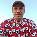 Знакомства: Евгений, 38 лет, Мариуполь
