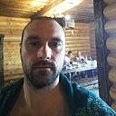 Знакомства: Дмитрий, 39 лет, Магнитогорск