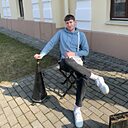 Знакомства: Саша, 19 лет, Гродно