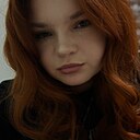 Знакомства: Виктория, 24 года, Рязань