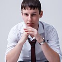 Знакомства: Данила, 18 лет, Томск