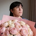 Знакомства: Вероника, 29 лет, Курск