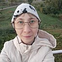 Знакомства: Таня, 35 лет, Усть-Лабинск