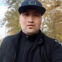 Знакомства: Bakdaulet, 28 лет, Шымкент