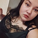 Знакомства: Валентина, 22 года, Одесса
