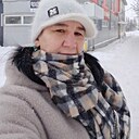 Знакомства: Наталия, 49 лет, Уварово