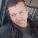 Знакомства: Valeon Dasson, 42 года, Кривой Рог