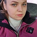 Знакомства: Галина, 34 года, Саратов