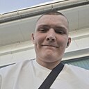 Знакомства: Сергей, 23 года, Тверь