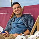 Знакомства: Денис, 35 лет, Тольятти