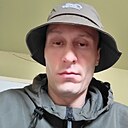 Знакомства: Денис, 40 лет, Мурманск