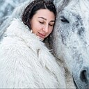 Знакомства: Елизавета, 39 лет, Калининград