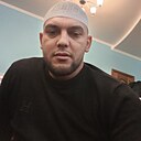 Знакомства: Xypmeg, 35 лет, Ханты-Мансийск