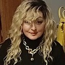 Знакомства: Натали, 37 лет, Сургут