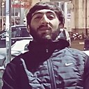 Знакомства: Nik, 21 год, Батуми