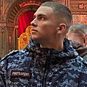 Знакомства: Илья, 22 года, Качканар
