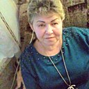 Знакомства: Вера, 60 лет, Кадуй