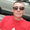 Знакомства: Garik, 49 лет, Кишинев