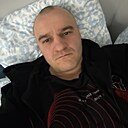 Знакомства: Евгений, 36 лет, Познань