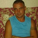 Знакомства: Дмитрий, 43 года, Харьков