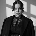 Знакомства: Дарья, 29 лет, Киров