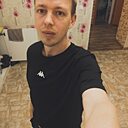 Знакомства: Евгений, 35 лет, Челябинск