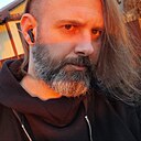 Знакомства: Алексей, 38 лет, Анапа