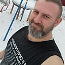 Знакомства: Алексей, 38 лет, Анапа