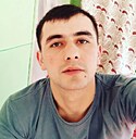 Знакомства: Макс, 38 лет, Искитим