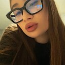 Знакомства: Лия, 22 года, Казань
