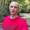 Знакомства: Сергей, 31 год, Тюмень