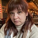 Знакомства: Валентина, 41 год, Кемерово