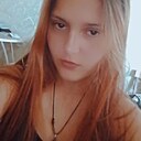 Знакомства: Марго, 19 лет, Волжский