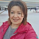 Знакомства: Elena, 36 лет, Гамбург
