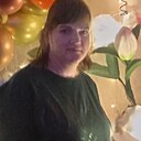 Знакомства: Ольга, 39 лет, Кременки