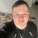 Знакомства: Алексей, 27 лет, Киров