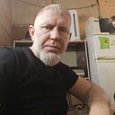 Знакомства: Евгений, 44 года, Лабинск