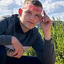 Знакомства: Шурик, 20 лет, Истра