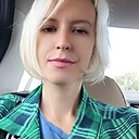 Знакомства: Катрин, 36 лет, Москва