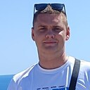 Знакомства: Кирилл, 28 лет, Молодечно
