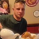 Знакомства: Кирилл, 36 лет, Гродно
