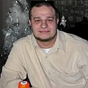 Знакомства: Сергей, 26 лет, Пермь